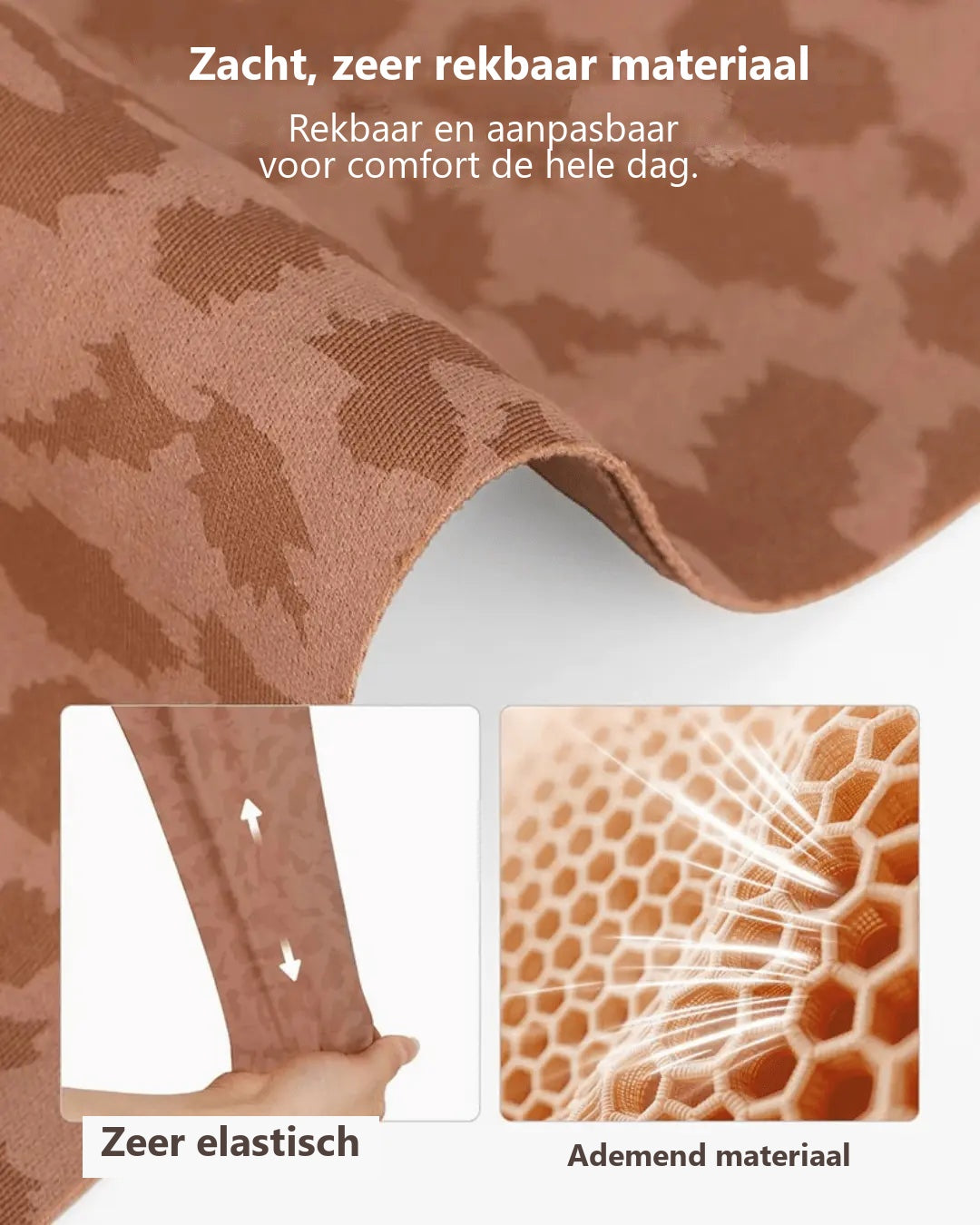 Comfort BH
