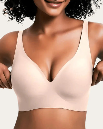 Comfort BH