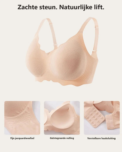 Comfort BH Elegance