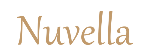 Nuvella