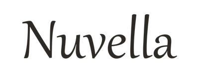Nuvella