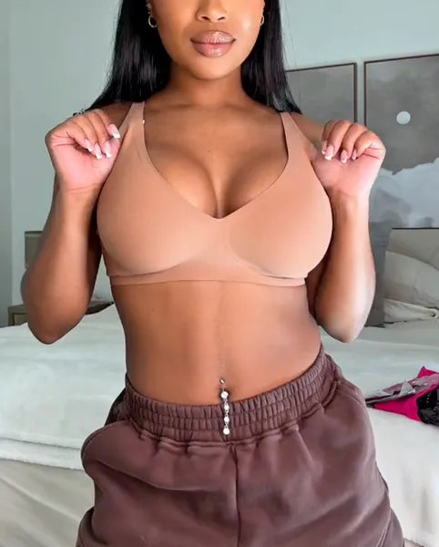 Nuvella