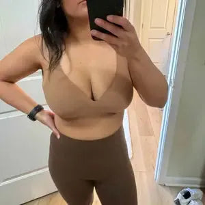 Nuvella